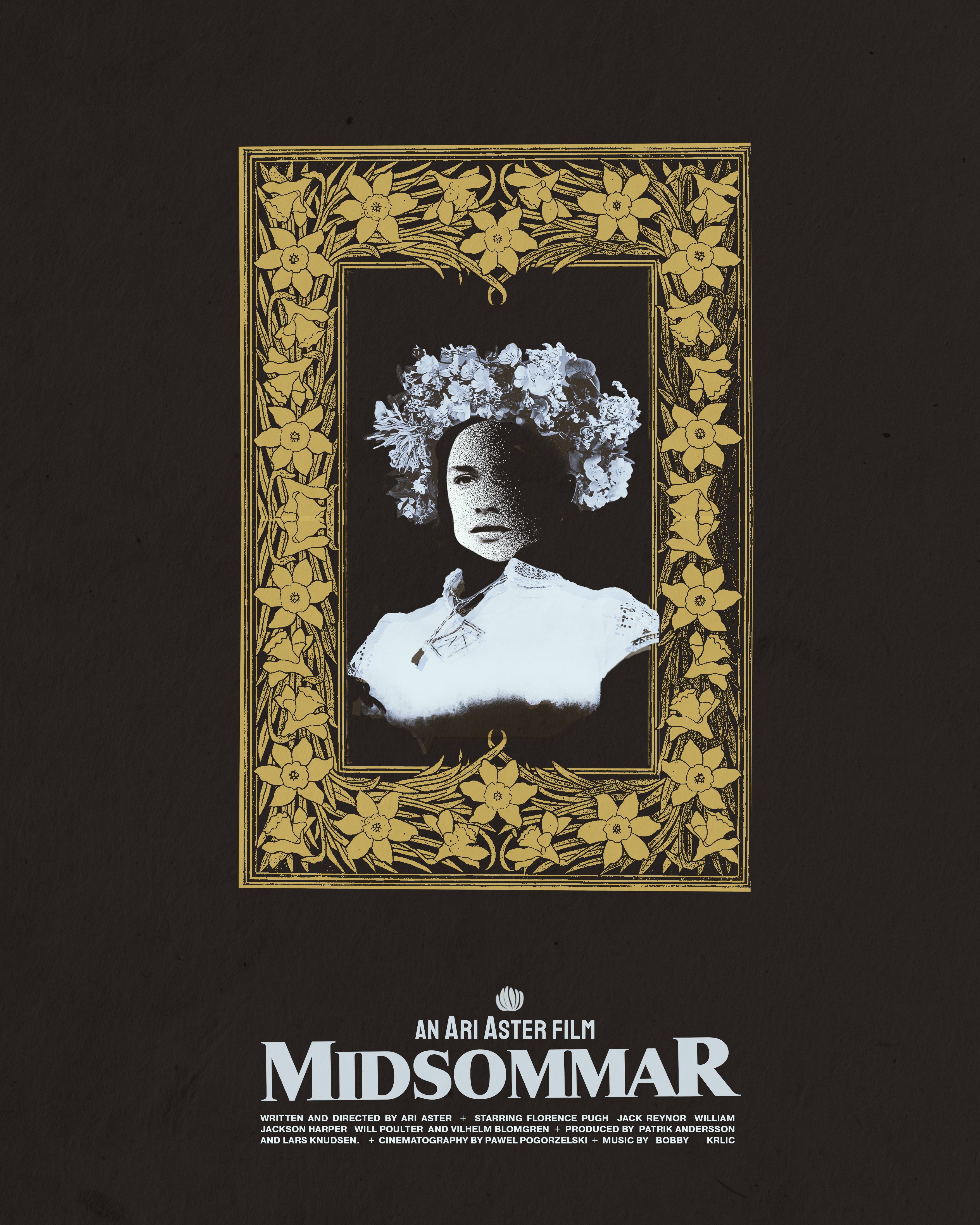 Midsommar – Cult Choice