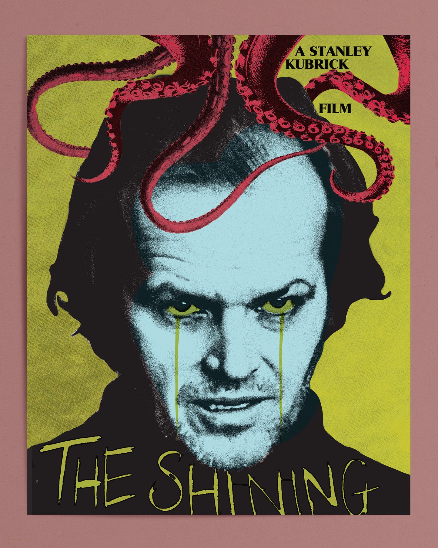 The Shining